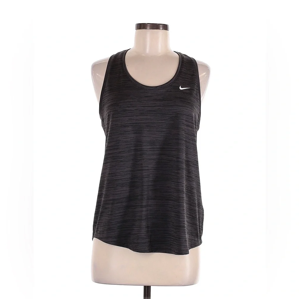 NWOT Nike dri fit tank top